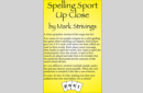 Httpswww magicshop chmediacatalogproductsisimple spellingsoprt cu 2 png