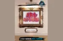 Art Attack by Michael Breggar and Kaymar Magic – Image 1