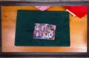 Art Attack by Michael Breggar and Kaymar Magic – Image 2