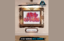 Httpswww magicshop chmediacatalogproductsisimple artattack 1 png