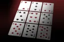 Bicycle VeniVidiVici Metallic Playing Cards by Collectable Playing Cards – Bild 4