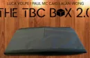 TBC Box 2 (Gimmicks and Online Instructions) by Paul McCaig and Luca Volpe – Image 2