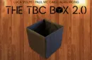 TBC Box 2 (Gimmicks and Online Instructions) by Paul McCaig and Luca Volpe – Image 3