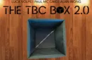 TBC Box 2 (Gimmicks and Online Instructions) by Paul McCaig and Luca Volpe – Image 4
