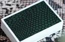 MYNOC: Snake Edition Playing Cards – Image 2