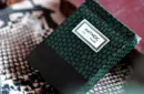 MYNOC: Snake Edition Playing Cards – Image 4