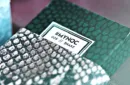 MYNOC: Snake Edition Playing Cards – Image 6