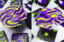Goblin Ghost Playing Cards by Gemini – Image 4