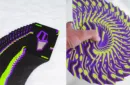 Goblin Ghost Playing Cards by Gemini – Image 5