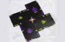 Goblin Ghost Playing Cards by Gemini – Image 6