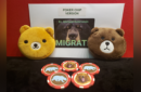 Httpswww magicshop chmediacatalogproductsisimple migrate pc 1 png