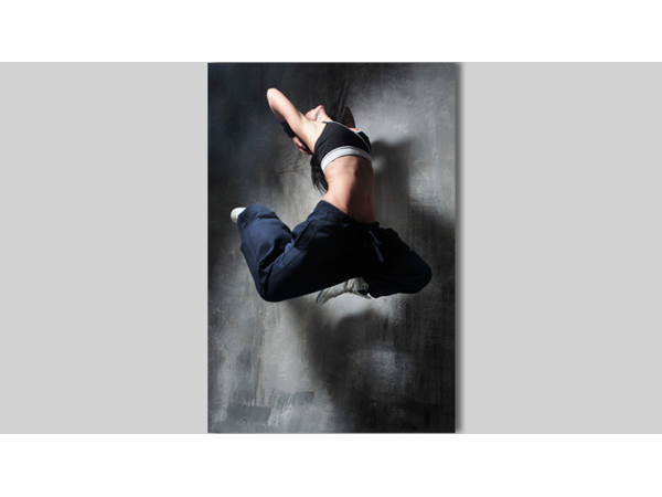 Oculus 2 by Fraser Parker - Book