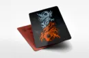 Fire and Ice Playing Cards – Bild 3