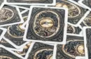 ARISTO Steampunk V2 Playing Cards – Bild 3