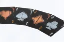 Victorian (Obsidian Edition) Playing Cards – Image 3