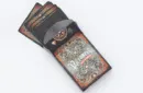 Victorian (Obsidian Edition) Playing Cards – Image 4