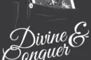 Divine and Conquer by Leo Reed – Bild 1