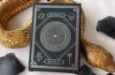 Archaios Muthos Playing Cards – Image 1