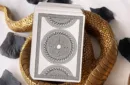 Archaios Muthos Playing Cards – Image 2