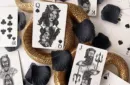 Archaios Muthos Playing Cards – Image 5