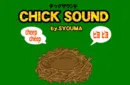 Chick Sound Set by Tejinaya Magic - Trick – Image 1