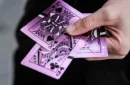 Tempo Lab Plus Playing Cards Set – Image 3