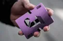 Tempo Lab Plus Playing Cards Set – Image 5