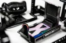 Tempo Lab Plus Playing Cards Set – Image 6