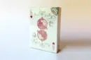 Wizard Of Oz Plying Cards by fig.23 – Image 2