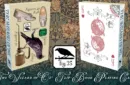 Wizard Of Oz Plying Cards by fig.23 – Image 6