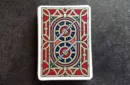 Heroic Tales Playing Cards by Giovanni Meroni – Image 2