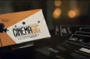 CINEMAGIC STAR WARS (Gimmicks and Online Instructions) by Gustavo Raley – Image 2