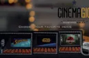 CINEMAGIC STAR WARS (Gimmicks and Online Instructions) by Gustavo Raley – Image 3