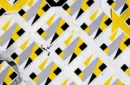 AvH: Typographic Playing Cards by Luke Wadey – Bild 2