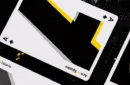AvH: Typographic Playing Cards by Luke Wadey – Bild 4