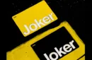 AvH: Typographic Playing Cards by Luke Wadey – Bild 6