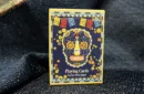 Modelo Playing Cards by US Playing Cards – Image 1