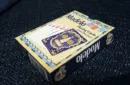 Modelo Playing Cards by US Playing Cards – Image 2