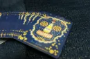 Modelo Playing Cards by US Playing Cards – Image 3