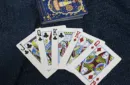 Modelo Playing Cards by US Playing Cards – Image 4