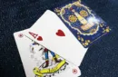 Modelo Playing Cards by US Playing Cards – Image 5