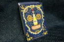 Modelo Playing Cards by US Playing Cards – Image 6
