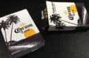 Corona Playing Cards by US Playing Cards – Image 1