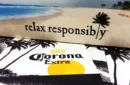 Corona Playing Cards by US Playing Cards – Image 2