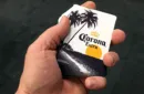 Corona Playing Cards by US Playing Cards – Image 3