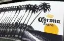 Corona Playing Cards by US Playing Cards – Image 4