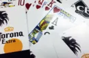 Corona Playing Cards by US Playing Cards – Image 5