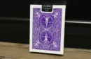 Bicycle Purple Playing Cards by US Playing Card Co – Bild 6