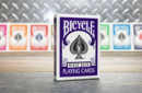 Httpswww magicshop chmediacatalogproductsisimple cardspurple 1 png