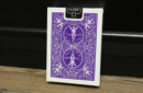 Httpswww magicshop chmediacatalogproductsisimple cardspurple 10 png